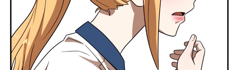 Đọc truyện [Leak] Cao thủ tái xuất - Chap 51