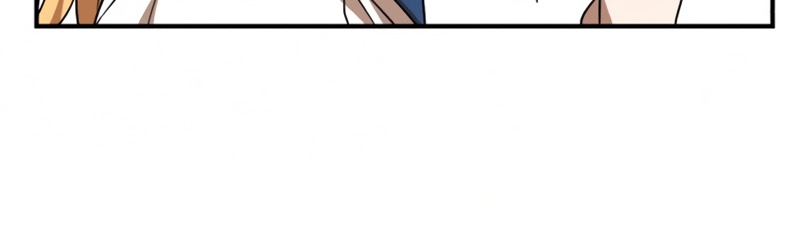 Đọc truyện [Leak] Cao thủ tái xuất - Chap 51