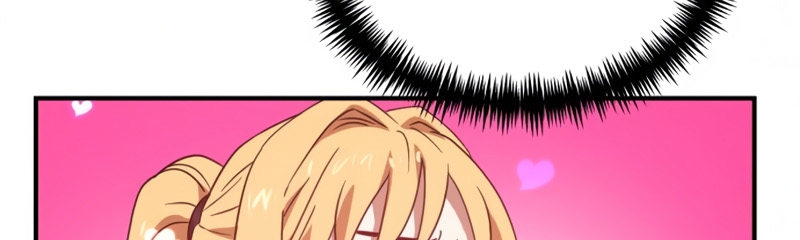 Đọc truyện [Leak] Cao thủ tái xuất - Chap 51