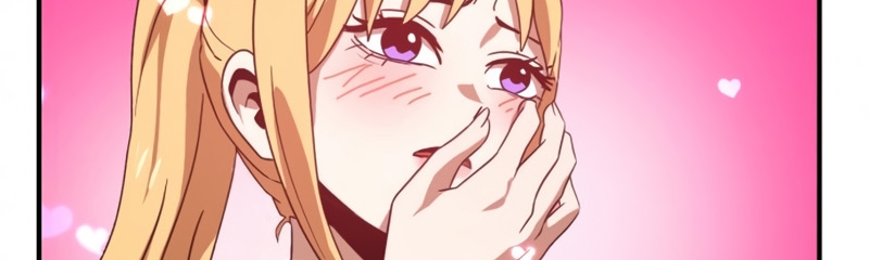 Đọc truyện [Leak] Cao thủ tái xuất - Chap 51