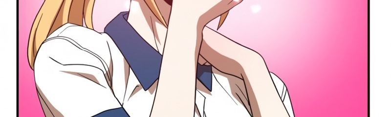 Đọc truyện [Leak] Cao thủ tái xuất - Chap 51