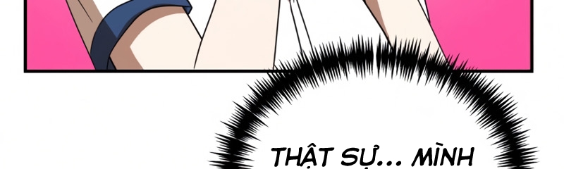 Đọc truyện [Leak] Cao thủ tái xuất - Chap 51