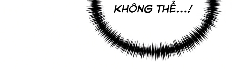 Đọc truyện [Leak] Cao thủ tái xuất - Chap 51