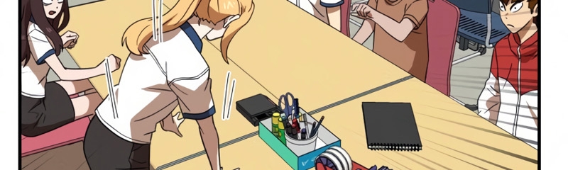 Đọc truyện [Leak] Cao thủ tái xuất - Chap 51