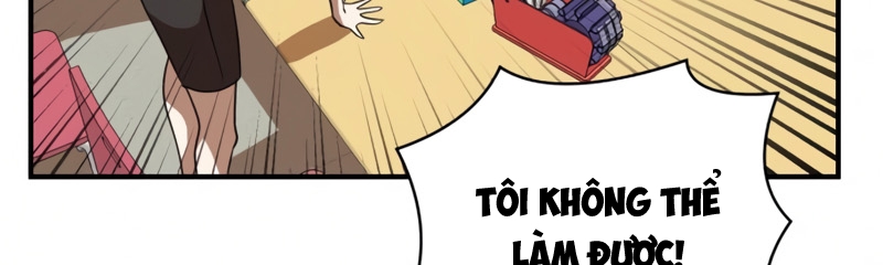 Đọc truyện [Leak] Cao thủ tái xuất - Chap 51