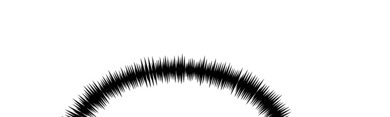 Đọc truyện [Leak] Cao thủ tái xuất - Chap 51