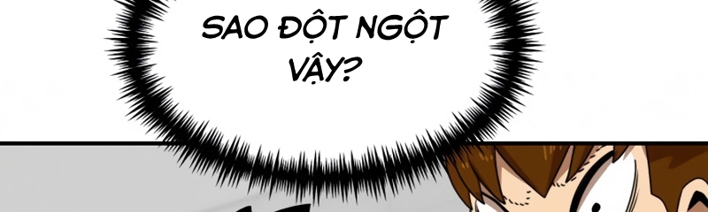 Đọc truyện [Leak] Cao thủ tái xuất - Chap 51