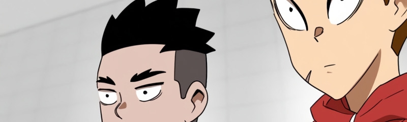 Đọc truyện [Leak] Cao thủ tái xuất - Chap 51