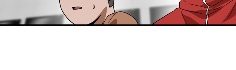 Đọc truyện [Leak] Cao thủ tái xuất - Chap 51