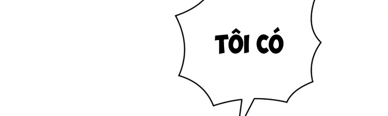 Đọc truyện [Leak] Cao thủ tái xuất - Chap 51