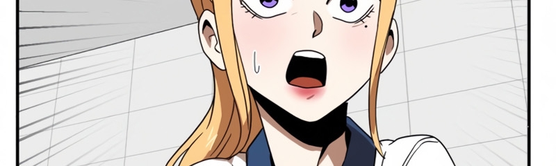 Đọc truyện [Leak] Cao thủ tái xuất - Chap 51