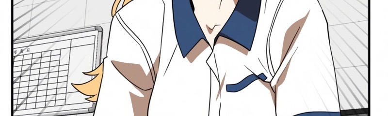 Đọc truyện [Leak] Cao thủ tái xuất - Chap 51