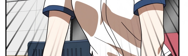 Đọc truyện [Leak] Cao thủ tái xuất - Chap 51