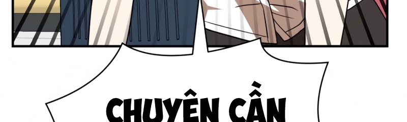 Đọc truyện [Leak] Cao thủ tái xuất - Chap 51