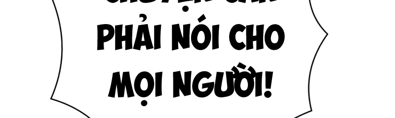 Đọc truyện [Leak] Cao thủ tái xuất - Chap 51