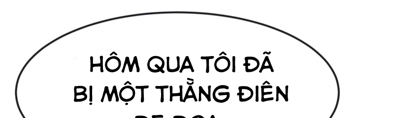 Đọc truyện [Leak] Cao thủ tái xuất - Chap 51