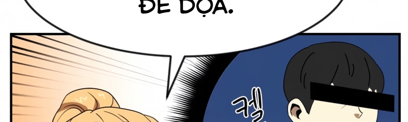 Đọc truyện [Leak] Cao thủ tái xuất - Chap 51