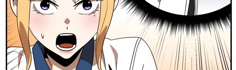 Đọc truyện [Leak] Cao thủ tái xuất - Chap 51