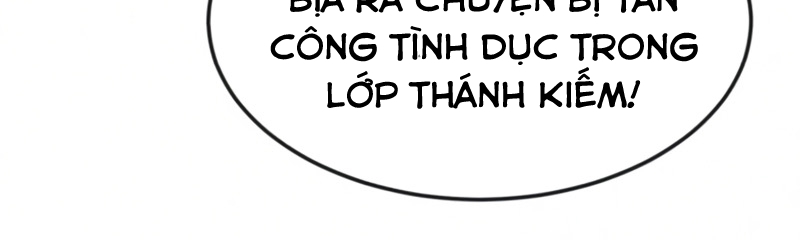 Đọc truyện [Leak] Cao thủ tái xuất - Chap 51