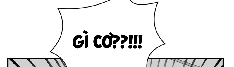 Đọc truyện [Leak] Cao thủ tái xuất - Chap 51