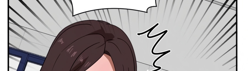 Đọc truyện [Leak] Cao thủ tái xuất - Chap 51