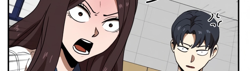 Đọc truyện [Leak] Cao thủ tái xuất - Chap 51