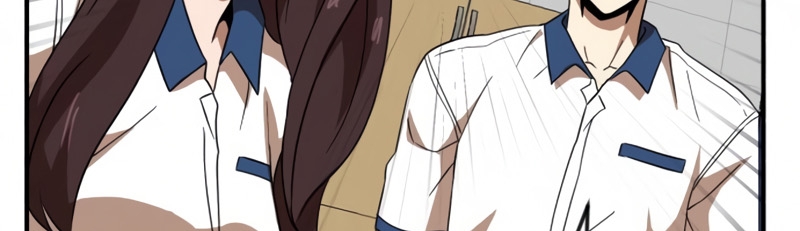 Đọc truyện [Leak] Cao thủ tái xuất - Chap 51