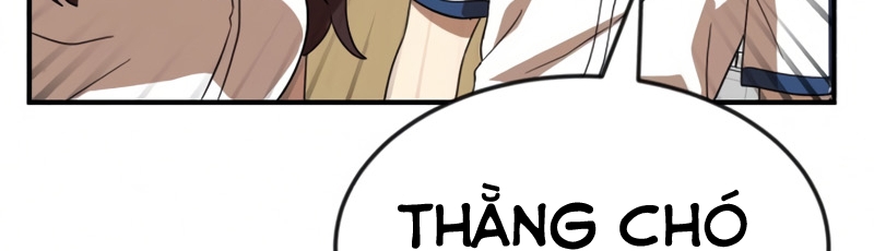 Đọc truyện [Leak] Cao thủ tái xuất - Chap 51