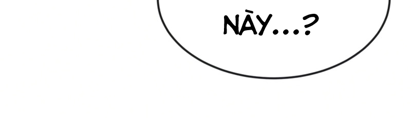 Đọc truyện [Leak] Cao thủ tái xuất - Chap 51