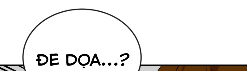 Đọc truyện [Leak] Cao thủ tái xuất - Chap 51