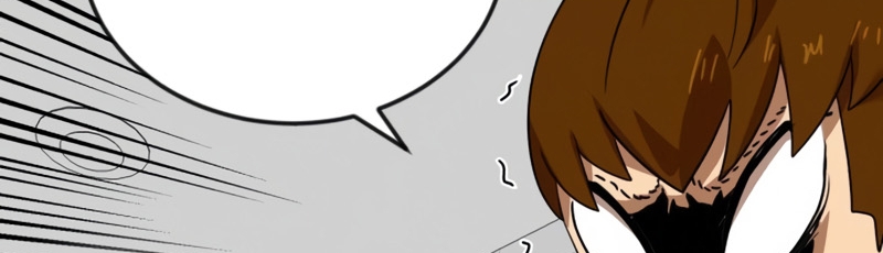 Đọc truyện [Leak] Cao thủ tái xuất - Chap 51