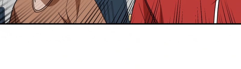 Đọc truyện [Leak] Cao thủ tái xuất - Chap 51