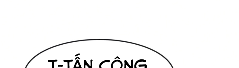 Đọc truyện [Leak] Cao thủ tái xuất - Chap 51