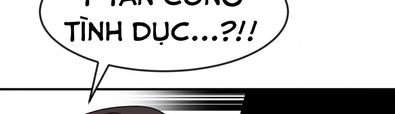 Đọc truyện [Leak] Cao thủ tái xuất - Chap 51