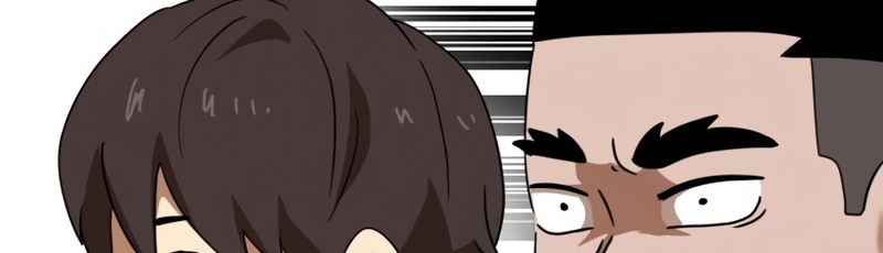 Đọc truyện [Leak] Cao thủ tái xuất - Chap 51