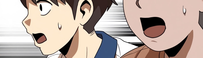 Đọc truyện [Leak] Cao thủ tái xuất - Chap 51