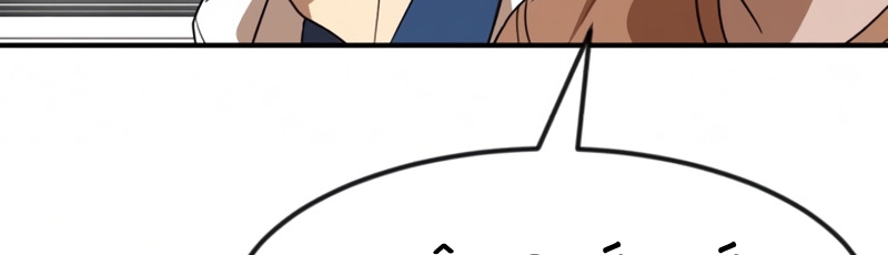 Đọc truyện [Leak] Cao thủ tái xuất - Chap 51