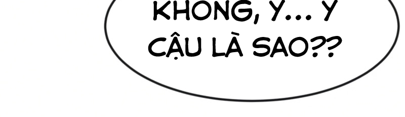 Đọc truyện [Leak] Cao thủ tái xuất - Chap 51