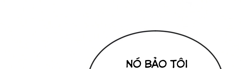 Đọc truyện [Leak] Cao thủ tái xuất - Chap 51