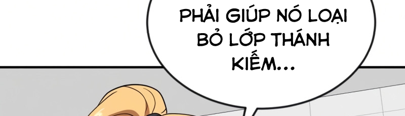 Đọc truyện [Leak] Cao thủ tái xuất - Chap 51