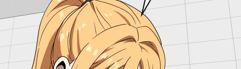 Đọc truyện [Leak] Cao thủ tái xuất - Chap 51