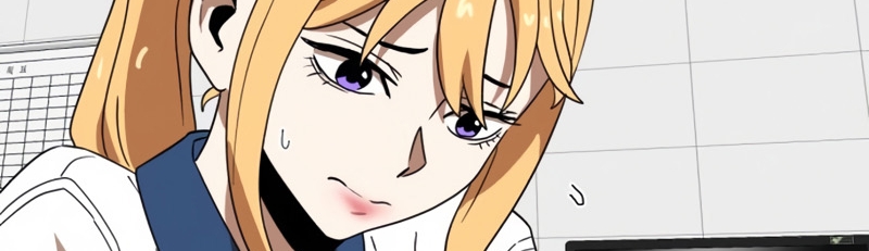 Đọc truyện [Leak] Cao thủ tái xuất - Chap 51