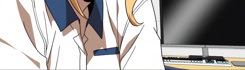 Đọc truyện [Leak] Cao thủ tái xuất - Chap 51