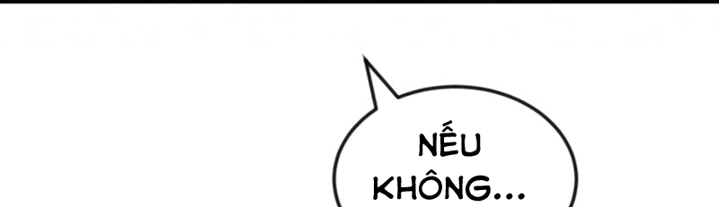 Đọc truyện [Leak] Cao thủ tái xuất - Chap 51