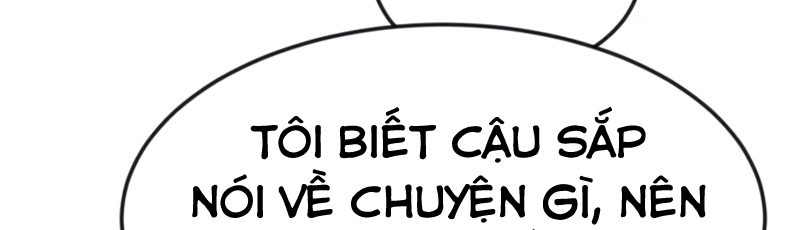 Đọc truyện [Leak] Cao thủ tái xuất - Chap 51