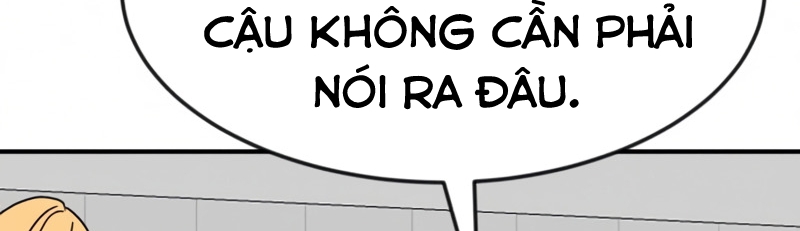 Đọc truyện [Leak] Cao thủ tái xuất - Chap 51