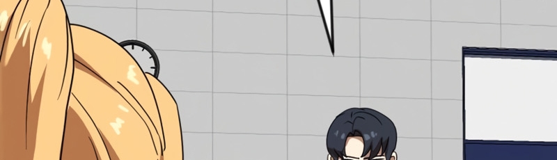 Đọc truyện [Leak] Cao thủ tái xuất - Chap 51