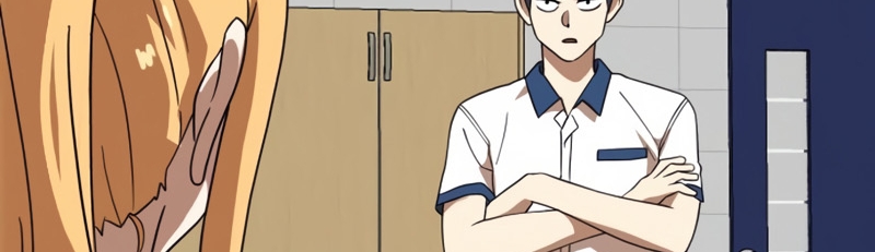 Đọc truyện [Leak] Cao thủ tái xuất - Chap 51