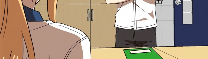 Đọc truyện [Leak] Cao thủ tái xuất - Chap 51