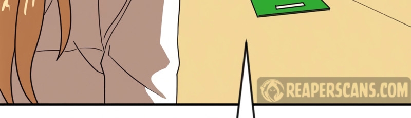 Đọc truyện [Leak] Cao thủ tái xuất - Chap 51